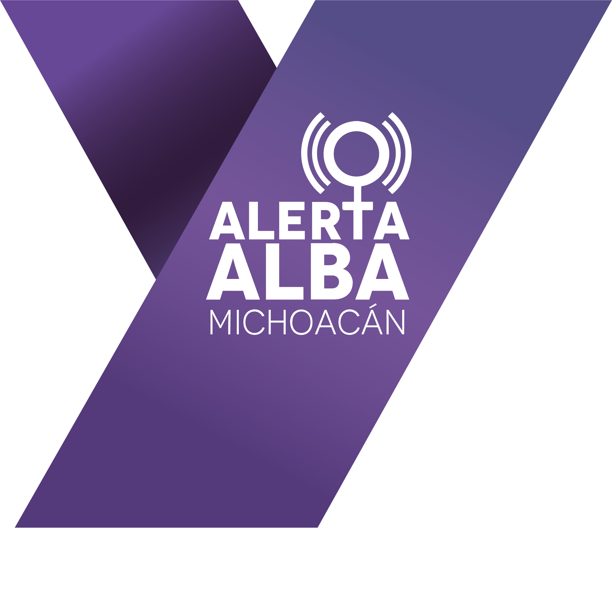 Alerta Alba